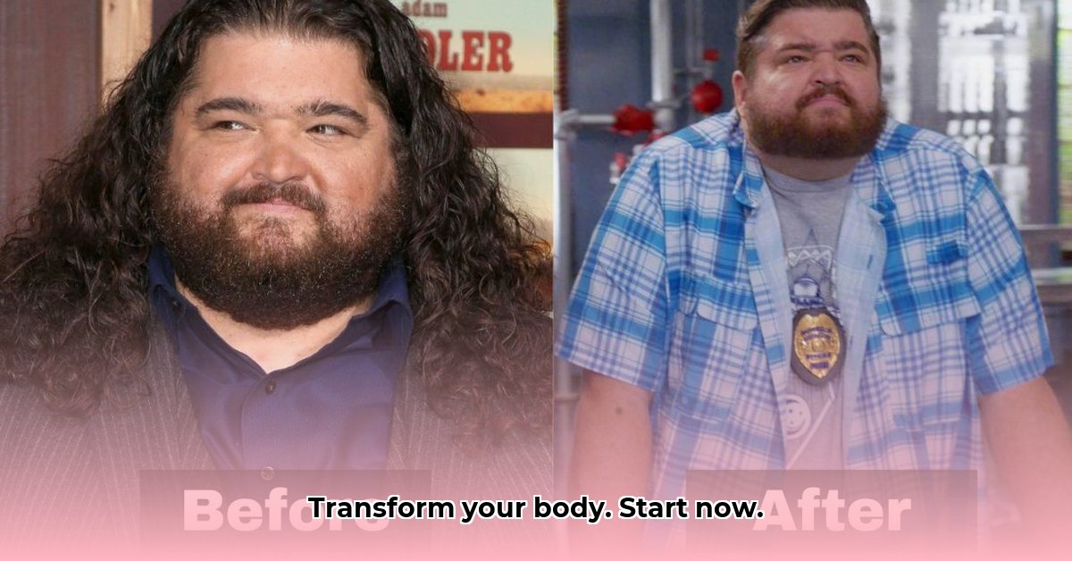 garcia-weight-loss-south-tampa
